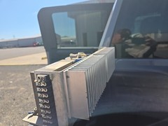 STANDARD POWER SPS 220-24/28 POWER SUPPLY 24/28V 12.0A