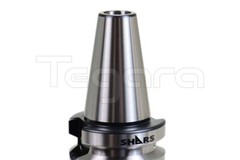 4PCS BT 30 ER 32 Tool Holder 60mm/2.36″ BALANCE G2.5 20000 Collet Chuck .0001 M[
