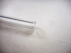 KIMAX Glass Class A 10mL ±0.02 Bulb Reusable Volumetric Pipette Pipet 37007-10 B
