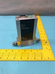 Aera FC-PA7800C MFC, Mass Flow Controller, N2, 2 SLM, 421362