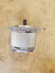 FOR GENIE PUMP – HYDRAULIC HYDRAULIC PUMP 77981 77981GT