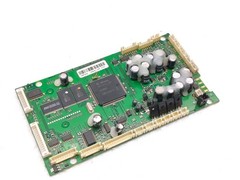 Schlafhorst 149-650.030 winding L.SP-Rechner Control Board PCB Autoconer NEW