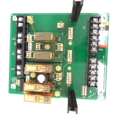 NEW BANNER ENGINEERING MGA-TBA5-1 TERMINAL BOARD 34068 MGATBA51