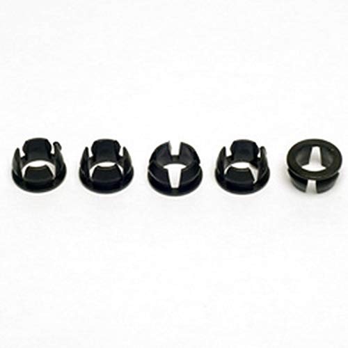 Look Campagnolo 5-WH-SH002 Parts (Wheels) Vehicle-Specific Fit Passenger Car