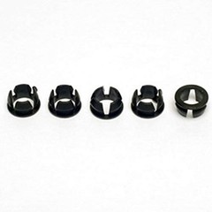 Look Campagnolo 5-WH-SH002 Parts (Wheels) Vehicle-Specific Fit Passenger Car