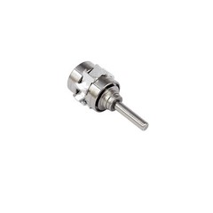 DMXDENT NSK Style Dental High Speed Handpiece Pedo Pediatric Mini Small Head
