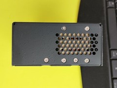 Nemic-Lambda NNS15-5 Linear Power Supply