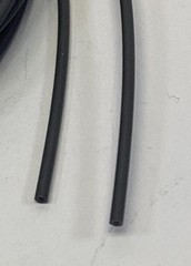 Panasonic FTAL05 Fiber Optic Sensor Cable 2-Meters