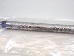 Posterior Sickle Scaler No.204S | S204S9E2 | HU FRIEDY (USED)