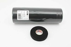 5 x Tesa Original Isoband 51608 15m X 19mm Adhesive Wiring Loom Cloth Tape NEW