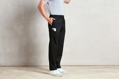 Premier Chef’s Select Slim Leg Trouser (PR554) – Kitchen Chefwear Fitted Pants