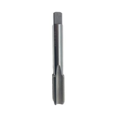 5/8-18 UNF Tap Left Hand Thread High Quality HSS 5/8-18 inch UNF New