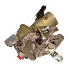 R0062 Carburetor Fits Allis-Chalmers