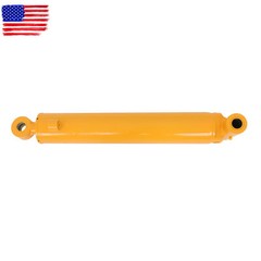 G110672 Hydraulic Stabilizer Cylinder Left or Right Hand For Case 580K