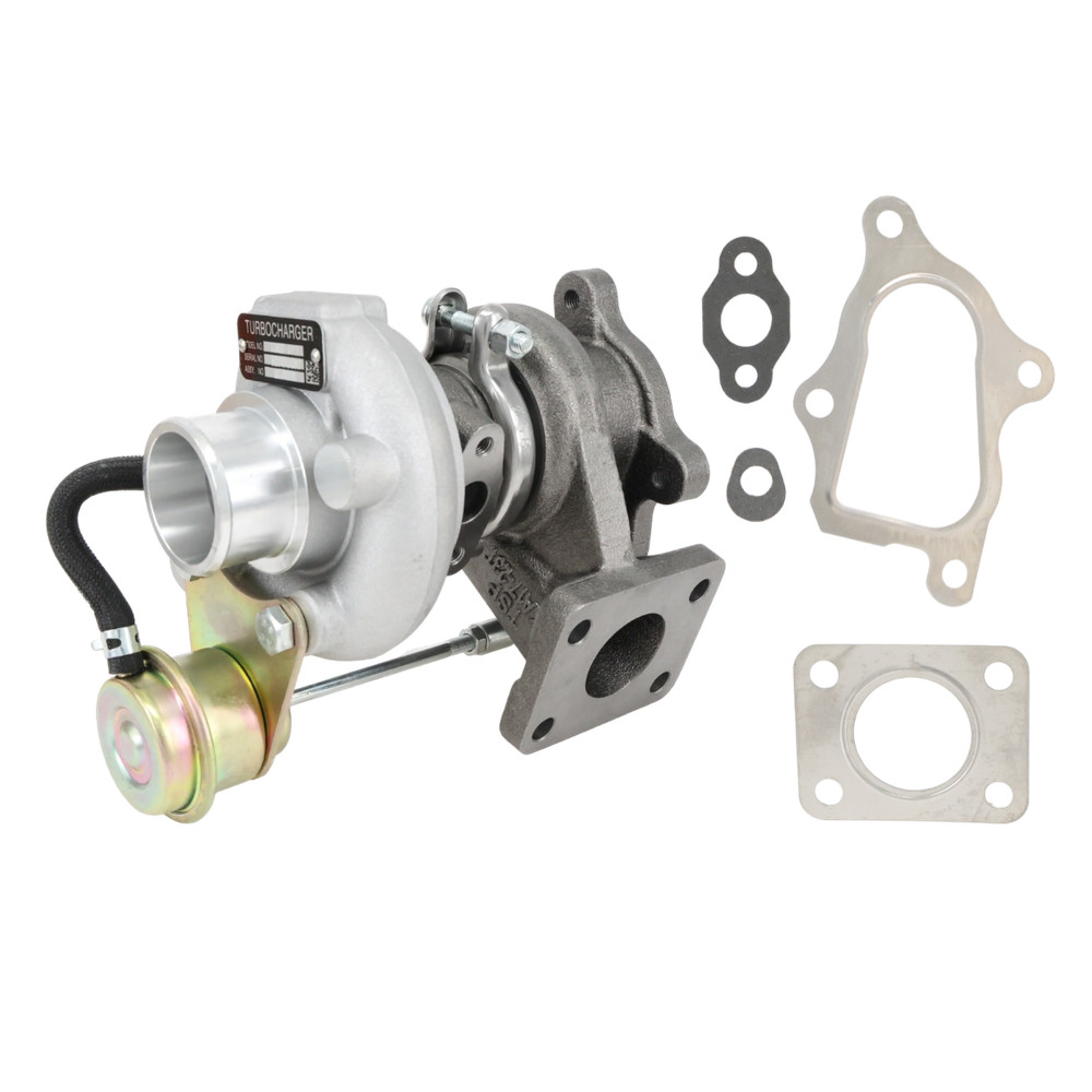 Turbocharger 6675676 fits Bobcat Skid Steer 773 S150 S160 S175 S185 T190