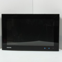 Advantech PPC-4151W Industrial 15.6″ LCD Touchscreen Digital Display C