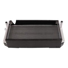 NEW For Bobcat S150 S150G S160 S175 S185 S205 6686077 6734100 7152356 Radiator