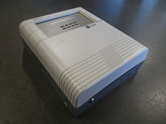 USED Trane BMTU000BAAS0000000000000 Universal PCM Programmable Control Module