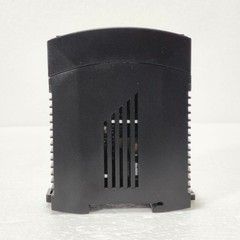 PULS MINILINE ML60.241 POWER SUPPLY 24V 2.5A 60W AC 100-240V DIN RAIL SWITCHING