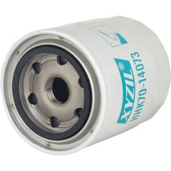 Fit for WIX Hydraulic Oil Filter WL10013 Spin-on