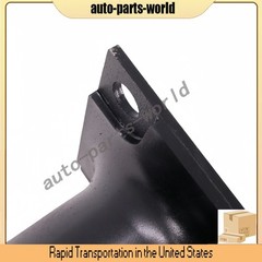 4X Fits For Stanley Hydraulic HS6000 HS6019 HS8000 HS11000 Rubber Shock Mount
