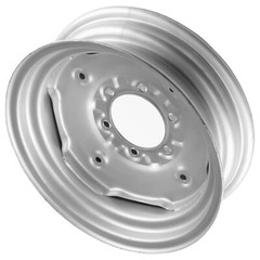 Front Axle Rim For Massey Ferguson 835 865 2135 TEA20 TED20 TEF20 TEH20 TO20