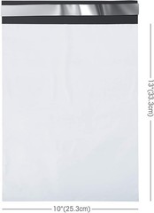 Any Size Color Poly Mailers Self Sealing Shipping Bags Plastic Mailing Envelopes