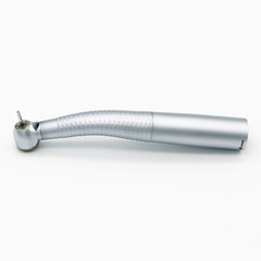 US COXO Dental High Speed Handpiece Fiber Optic CX207-GK-SPQ fit KaVo Multiflex
