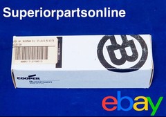 *NEW* BUSSMANN FWX-80A FUSE 80A, 250V, FWX80A 🇺🇸MADE IN USA🇺🇸