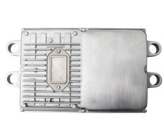 2005 Ford Truck F-Series 6.0L | Fuel Injection Control Module FICM Plug & Play