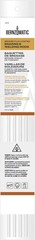 Bernzomatic® Bronze Flux-Coated Brazing and Welding Rods – Four 12 inch Rods for