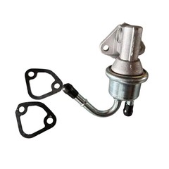 Fuel Pump for Kubota M8200 M8540 M9000 M9540 V3300 V3600 1C010-52034 1C010-5203