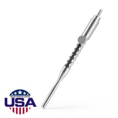 Dental Root Canal File Extractor Broken Files Removal Kit Endo Rescue Retrieval
