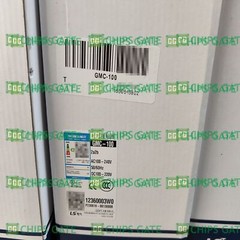 1PCS NEW GMC-100 GMC LS Series Contact Kits For LS GMC-100 Contactor