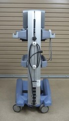 SonoSite Titan High-Resolution Imaging System W/ C15/4-2 MHz & Cart