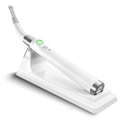 Dental Implant spotter Detector 3D Smart Locator 360° Finder Head for Surgical