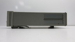 HEWLETT-PACKARD 8156A OPTICAL ATTENUATOR WITH OPRION 101