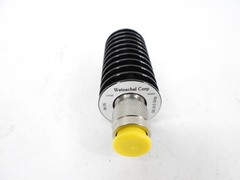 Weinshcel Corp M1426 Coaxial Attenuator (good condition)
