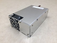 COSEL PBA600F-24-XILXZ Power Supply 200-240VAC 50-60Hz 20V 30A