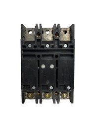 Eaton Cutler-Hammer CC3200 3 Pole 200 Amp Circuit Breaker