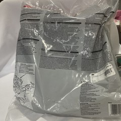 3M 90028-80025 Face Shield