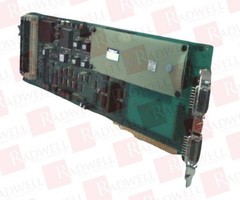 HONEYWELL Q7054A-1057 / Q7054A1057 (USED)