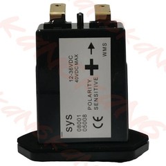 Hour Meter 6664886 For Bobcat 731 732 825 843 853 873 943 213 1600 MT50 S16 S70