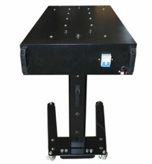 4Color 1 Station Screen Printing Full Kit Printer/ Flash Dryer/ Exposure/Tool