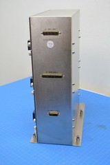 04-8117823-00 / SWITCH CONTROL BOX / NOVELLUS