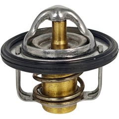 Fit for Kawasaki 49054-2056 11060-2084 Thermostat Gasket FD620D FD661D 49054
