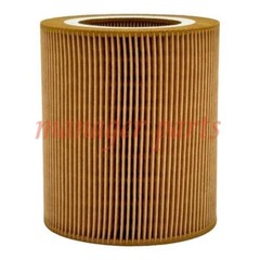 2 Pcs Brand New Air Filter Fits For Atlas Copco Replacement 1613872000