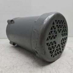 Baldor VM3542 Reliance Industrial Motor 3/4 Hp 3Ph 1725Rpm 208-230/460 Used LT4