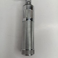 Vintage Welch Allyn New York Otoscope 216 USA