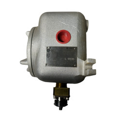 Honeywell DX100M XPROOF Jct. Box 2104B2382